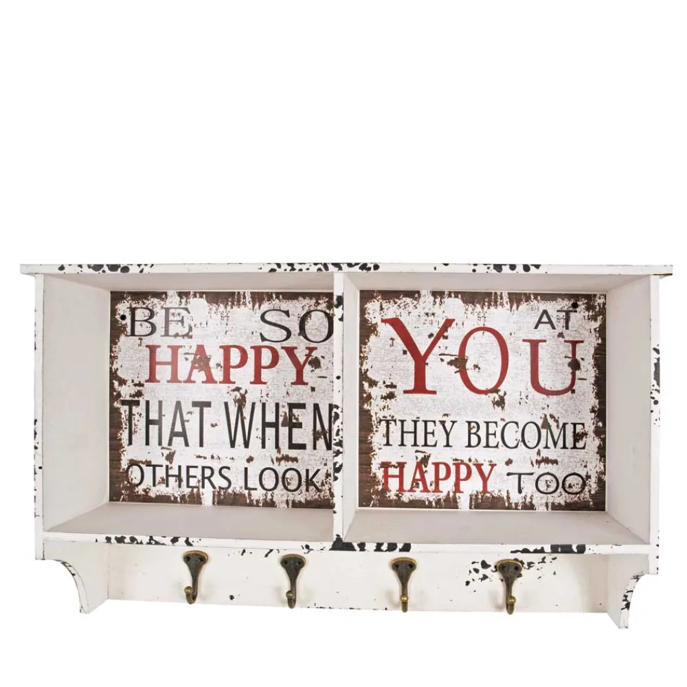 Hängegarderobe Calexia*Pharao24 Sale