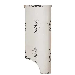 Hängegarderobe Calexia*Pharao24 Sale