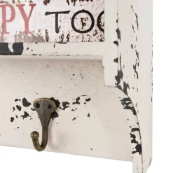 Hängegarderobe Calexia*Pharao24 Sale