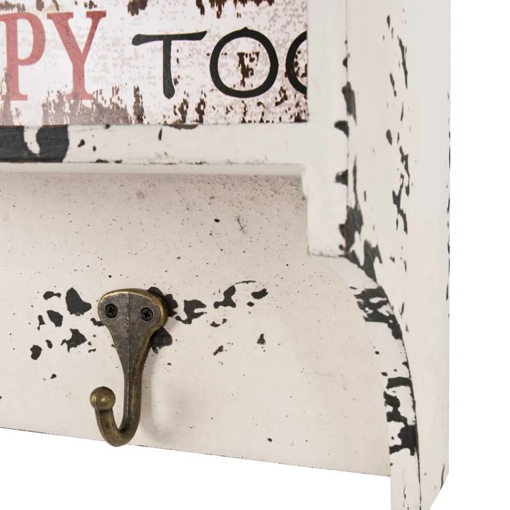 Hängegarderobe Calexia*Pharao24 Sale