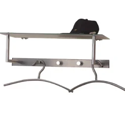 Best Hängegarderobe Clara Wandgarderoben