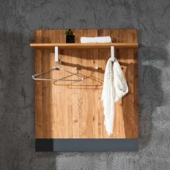 Hängegarderobe Cliva*Pharao24 Clearance