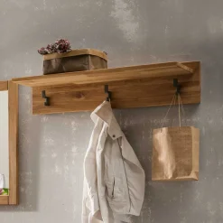 Hängegarderobe Dulcian*Pharao24 Clearance