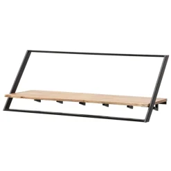 Hängegarderobe Enda*Pharao24