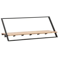 Hängegarderobe Enda*Pharao24