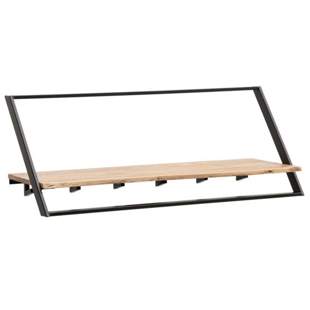 Hängegarderobe Enda*Pharao24