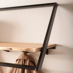 Hängegarderobe Enda*Pharao24