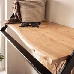 Hängegarderobe Enda*Pharao24