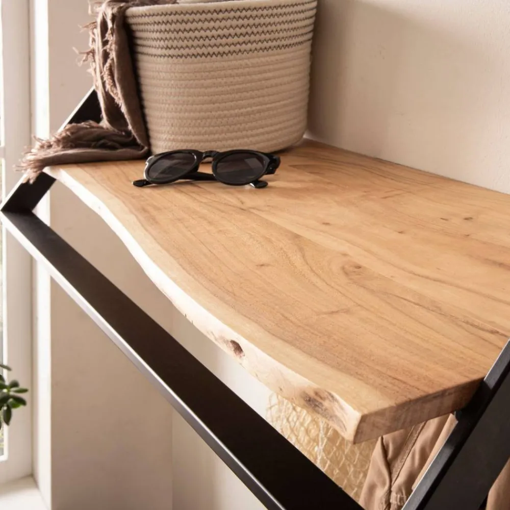 Hängegarderobe Enda*Pharao24