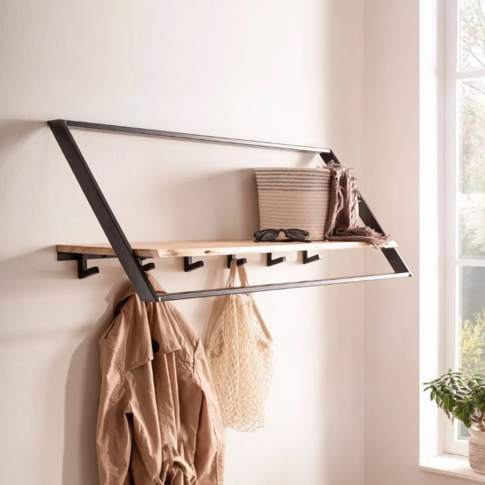 Hängegarderobe Enda*Pharao24