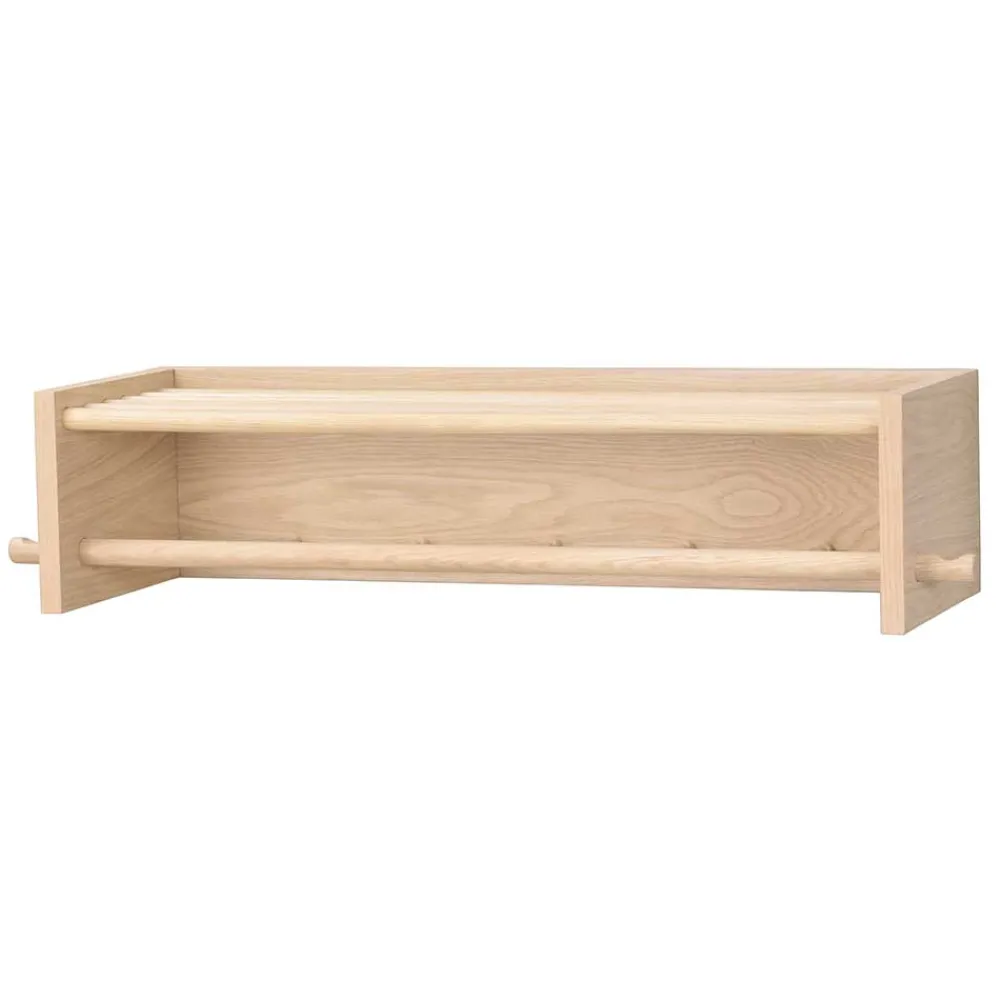 Hängegarderobe Erulina*Pharao24