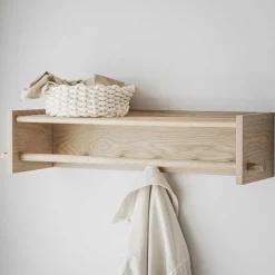 Hängegarderobe Erulina*Pharao24