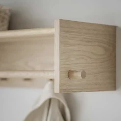 Hängegarderobe Erulina*Pharao24