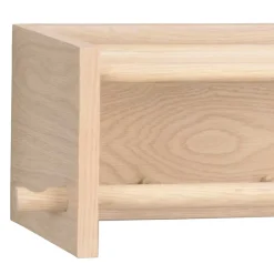 Hängegarderobe Erulina*Pharao24