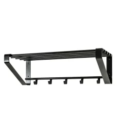 Hängegarderobe Ettina*Pharao24 Discount