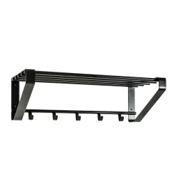 Hängegarderobe Ettina*Pharao24 Discount