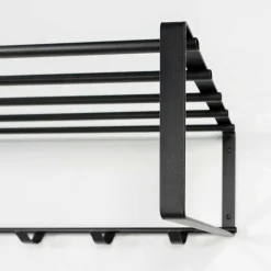 Hot Hängegarderobe Flurinia Wandgarderoben