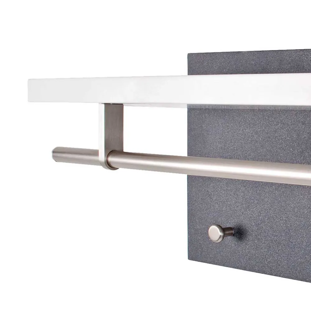 Hängegarderobe Gracing*Pharao24 New