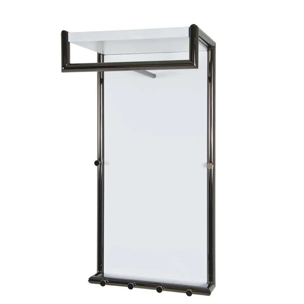 Hängegarderobe Hovalta*Pharao24 Sale