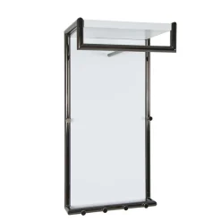 Hängegarderobe Hovalta*Pharao24 Sale