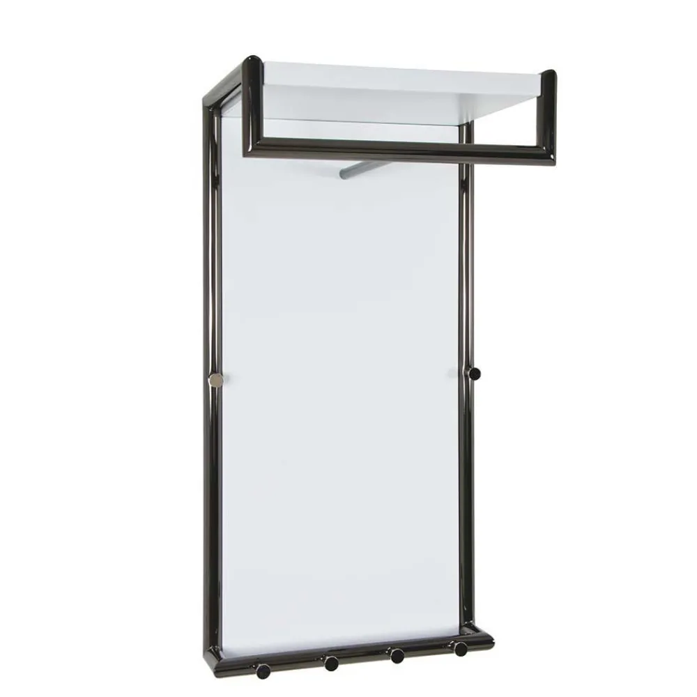 Hängegarderobe Hovalta*Pharao24 Sale