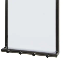 Hängegarderobe Hovalta*Pharao24 Sale