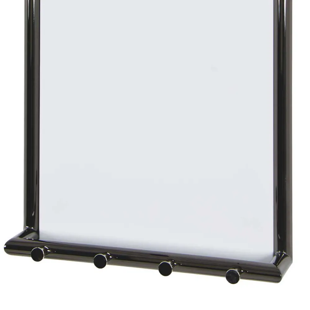 Hängegarderobe Hovalta*Pharao24 Sale