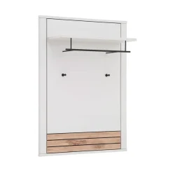 Hängegarderobe Imuraca*Pharao24 New