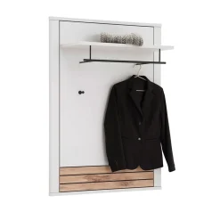 Hängegarderobe Imuraca*Pharao24 New