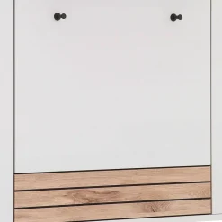 Hängegarderobe Imuraca*Pharao24 New