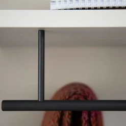 Hängegarderobe Imuraca*Pharao24 New