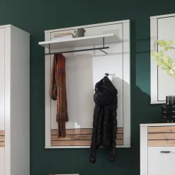 Hängegarderobe Imuraca*Pharao24 New