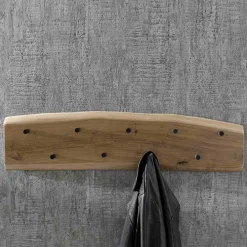 Discount Hängegarderobe Ladiaso Garderobenleisten|Wandgarderoben