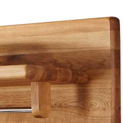 Hängegarderobe Laforta*Pharao24 Clearance