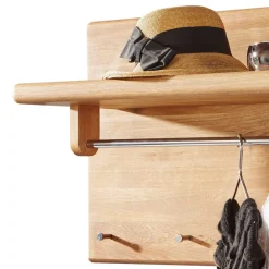 Hängegarderobe Laforta*Pharao24 Clearance