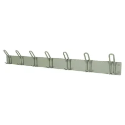 Hängegarderobe Liano*Pharao24