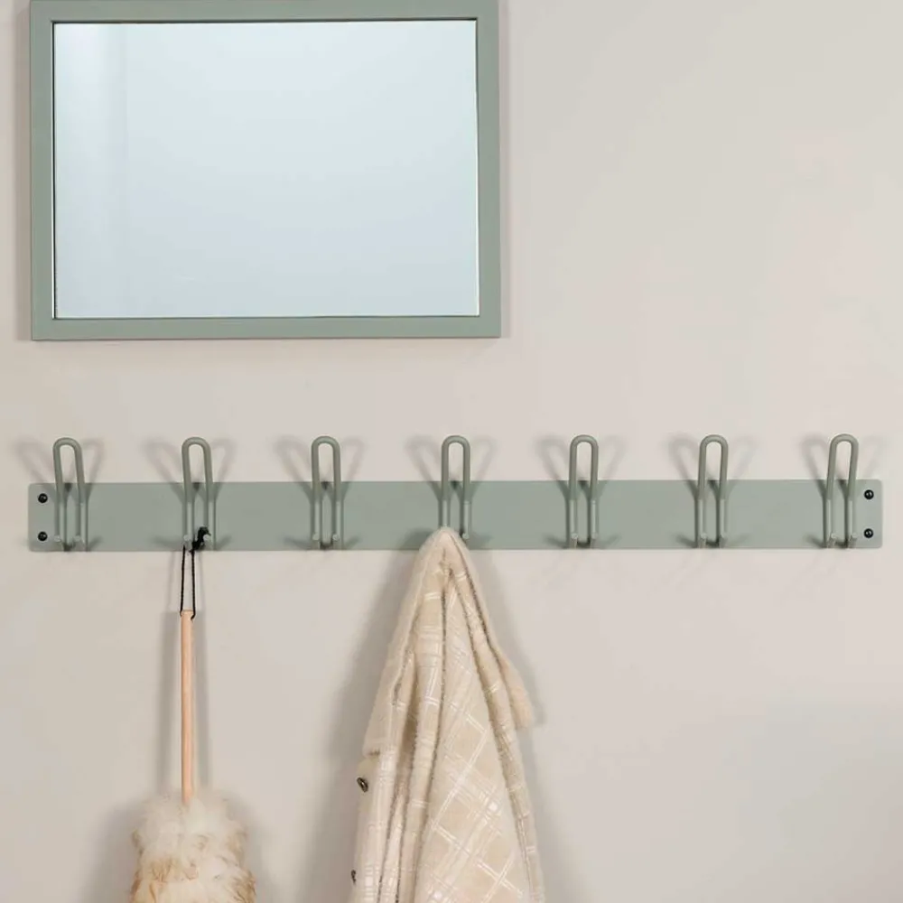 Hängegarderobe Liano*Pharao24