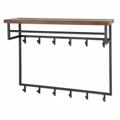 Hängegarderobe Manifesto*Pharao24