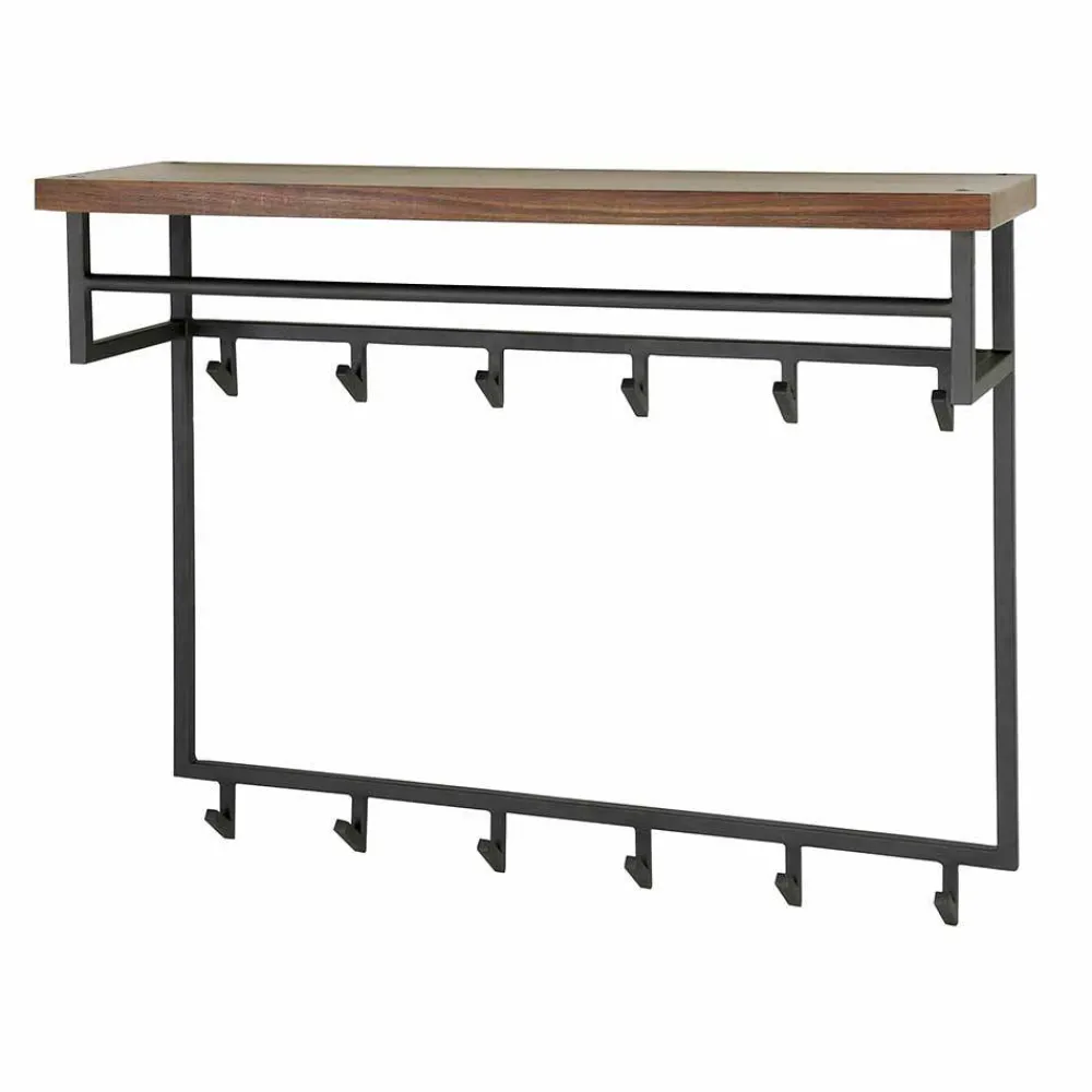 Hängegarderobe Manifesto*Pharao24