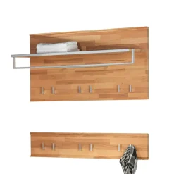 Hängegarderobe Meryno*Pharao24 Hot