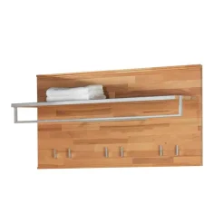 Hängegarderobe Meryno*Pharao24 Hot