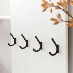 Best Hängegarderobe Porto Wandgarderoben|Garderoben Paneele