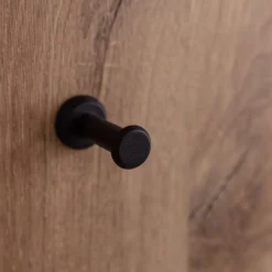 Outlet Hängegarderobe Quinta Garderoben Paneele