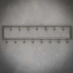 Hängegarderobe Rivossa*Pharao24 Discount