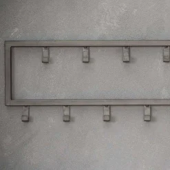 Hängegarderobe Rivossa*Pharao24 Discount