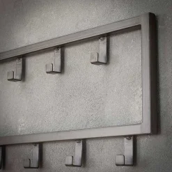 Hängegarderobe Rivossa*Pharao24 Discount