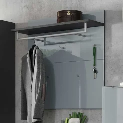 Hängegarderobe Saladino*Pharao24 Best