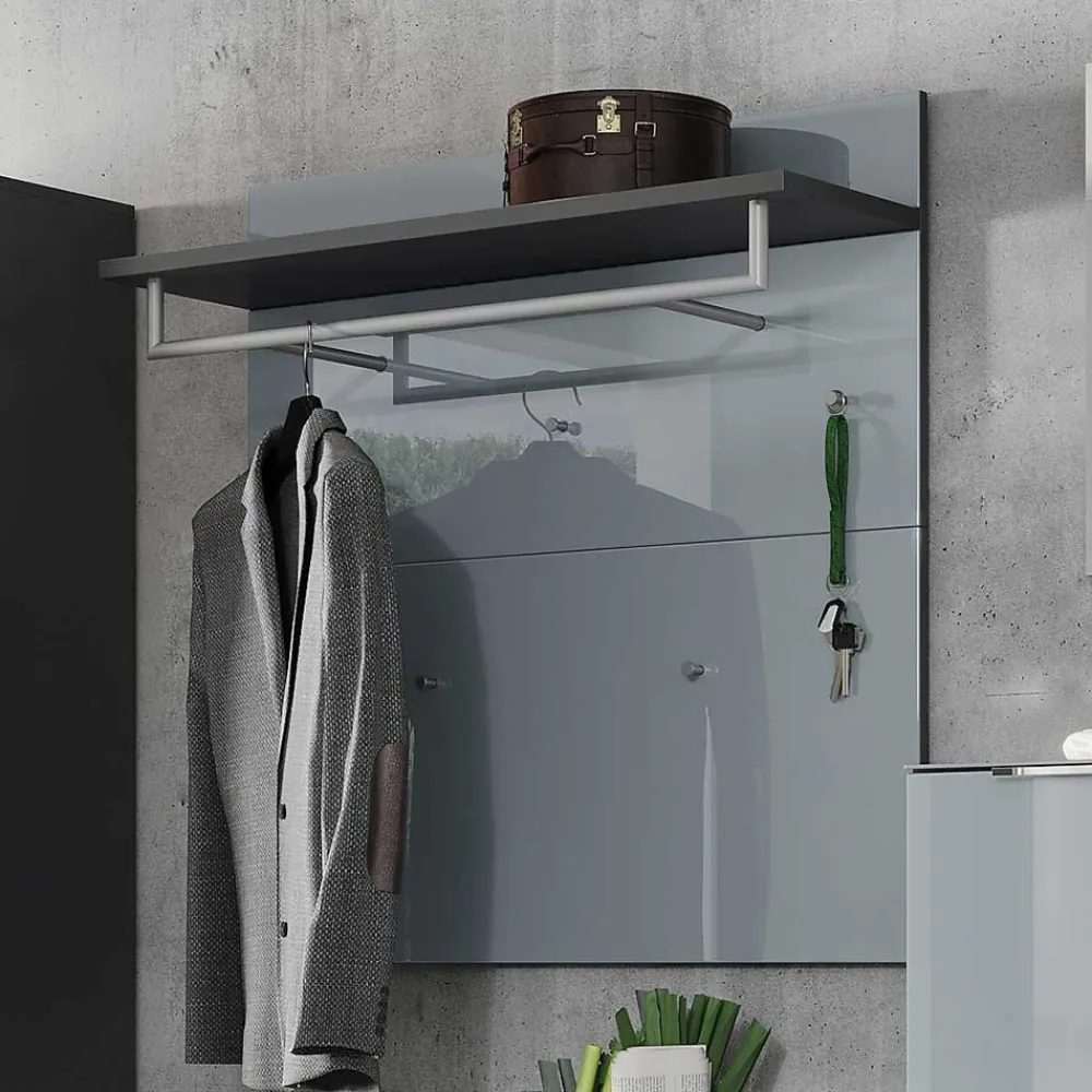 Hängegarderobe Saladino*Pharao24 Best