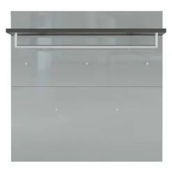 Hängegarderobe Saladino*Pharao24 Best