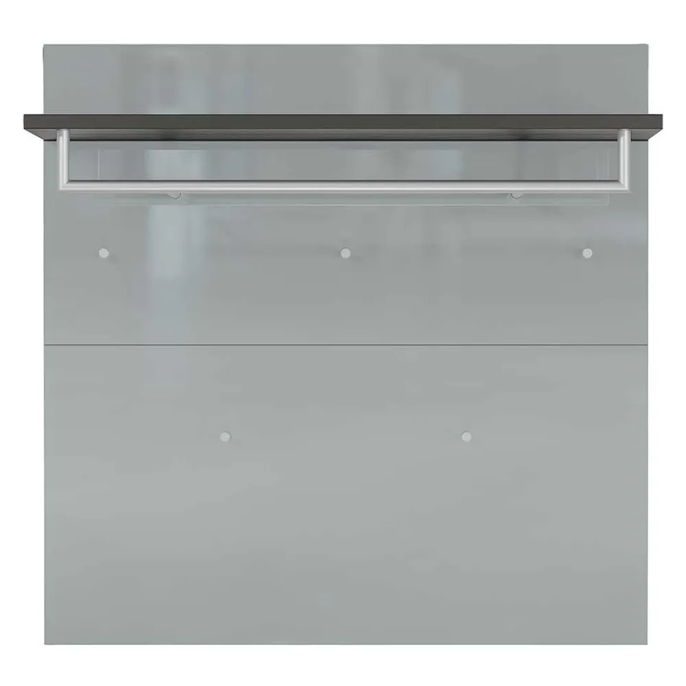 Hängegarderobe Saladino*Pharao24 Best